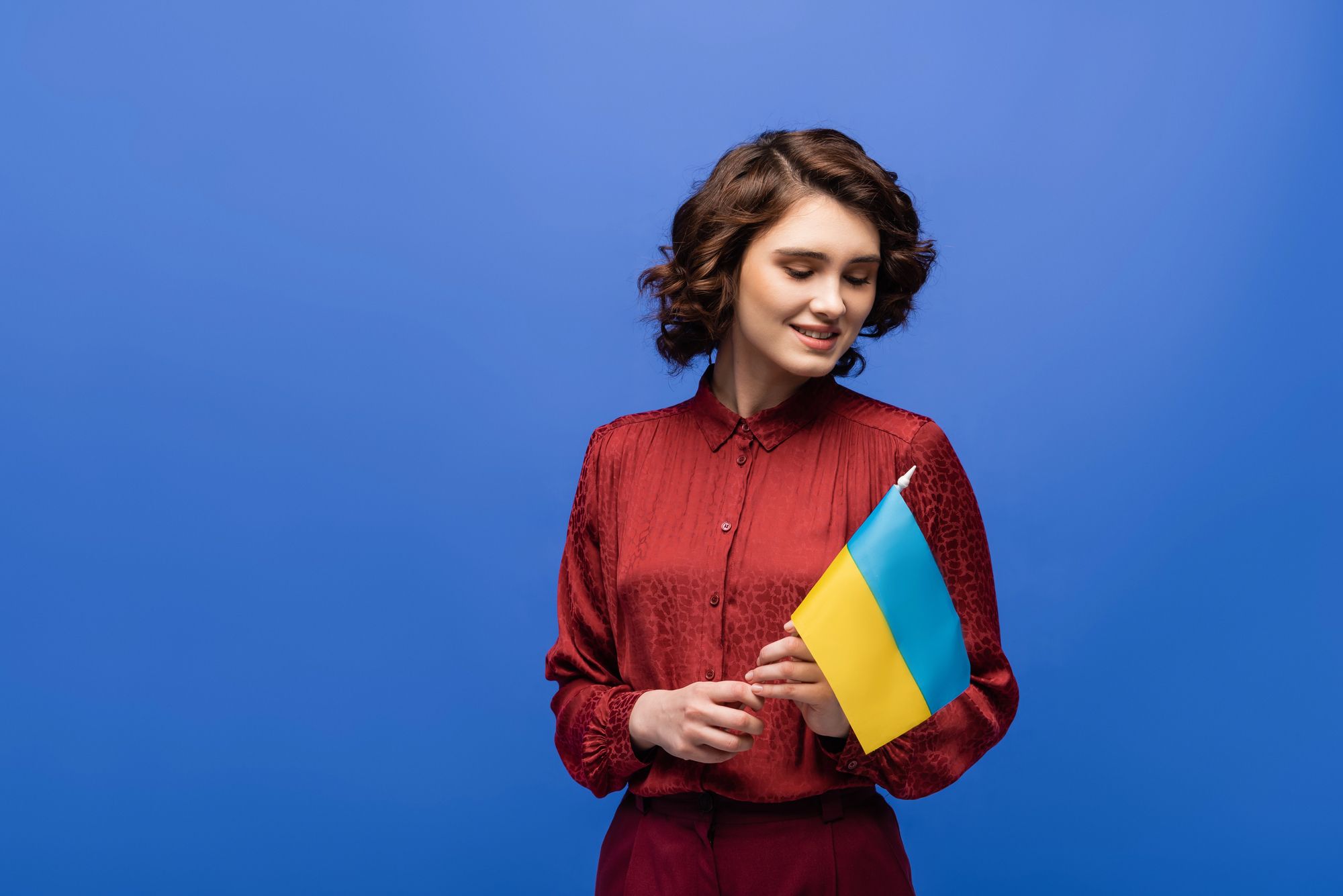 Какой у вас тип адаптации к войне